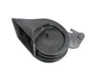 Audi A5 F5 16-19 Hupe Signalhorn High Audi A5 F5 16-19 19.06.2019 8W0951223 gebraucht Vorschau 1