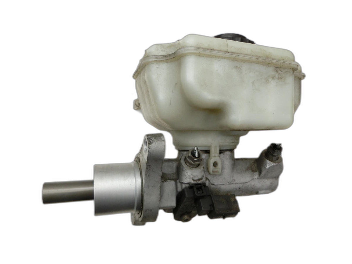 Cilindro principal del freno de para VW Golf 5 V Variant 1K5 03-09 - Bild 1