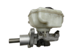 Brake_Master_Cylinder_Brake_Cylinder_for_VW_Golf_5_V_Variant_1K5_03-09