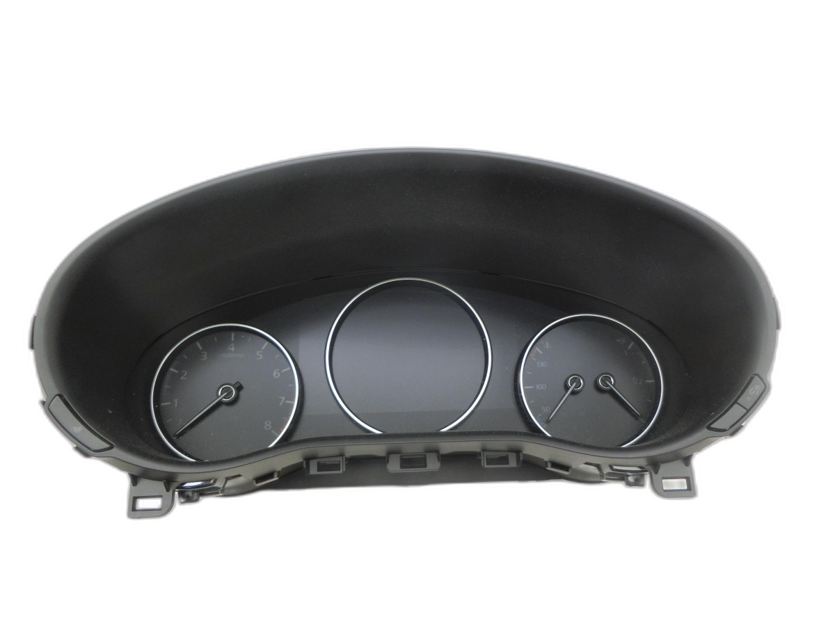 Instrument combiné tachymètre pour Mazda CX-30 19-24 - Bild 1