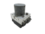 BMW X3 E83 03-06 ABS Steuergerät Aggregat Hydraulikblock BMW X3 E83 03-06 15.12.04 3419296 6762059 34.51-6762059-01... Vorschau 1
