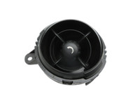 Mini R60 Countryman 10-16 Luftdusche Luftdüse Rechts Mitte Mini R60 Countryman 10-16 08.11.2011 51459801436... Vorschau 1