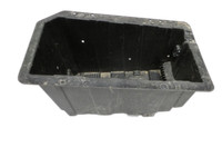 Mercedes Sprinter III 18-26 907  L2H2 Staufach Batteriefach Fach Mercedes Sprinter III 18-26 907 29.10.2020... Vorschau 1