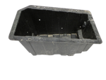 Mercedes Sprinter III 907  L2H2 Staufach Batteriefach Fach Mercedes Sprinter III 907 29.10.2020 A9076103000 gebraucht Vorschau 1