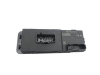 VW Passat 3G 14-19 Steuergerät ECU Modul für Elektr. Heckklappe Kofferraumdeckel VW Passat 3G 14-19 11.04.2016... Vorschau 1