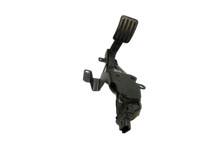 Citroen Jumpy II 07-12 HDI 1,6 66KW Gaswertgeber Gaspedal Citroen Jumpy II 07-12 30.08.2010 1401280480 6PV00994908... Vorschau 1