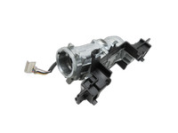 VW Golf VII 7 Variant 13-17 TDI 1,6 81KW Wegfahrsperre ECU Steuergerät VW Golf VII 7 Variant 13-17 09.05.2016... Vorschau 1