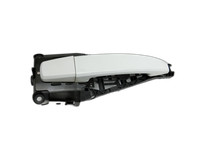 Opel Zafira Tourer P12 16-19 Mehrzweckfahrzeug Türgriff Griff aussen Rechts Vorne GAZ Opel Zafira Tourer P12 16-19... Vorschau 1