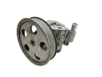 Audi A4 8K B8 07-11 TFSI 2,0 132KW Servopumpe Hydraulikpumpe für Lenkung Audi A4 8K B8 07-11 29.10.2009 8K0145153F... Vorschau 1