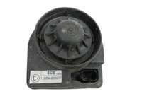 Land Range Rover L322 05-09 Alarmanlage Alarm Summer Sirene Land Range Rover L322 05-09 20.09.2006 H2649 gebraucht Vorschau 1