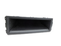 VW T6 7E 15-19 Kasten Ablagefach Staufach für Armaturenbrett Oben VW T6 7E 15-19 30.08.2016 7E1857095J 7E1857095G... Vorschau 1