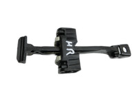 BMW F11 520d 10-13 Kombi Türfangband Rechts Hinten BMW F11 520d 10-13 18.05.2012 7182019 51227182019 gebraucht Vorschau 1