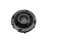 Ford S-Max 15-19 Lautsprecher Hochtöner Links Hinten Ford S-Max 15-19 03.05.2016 DS7T-18808-CA gebraucht Vorschau 1
