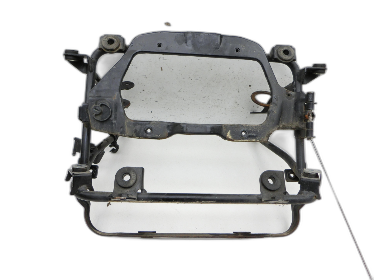 telaio di montaggio Console Supporto/Traversa per BMW C1 125 00-03 - Bild 1