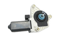 VW Golf VII 7 Variant 13-17 Kombi Fensterhebermotor Vorne Links VW Golf VII 7 Variant 13-17 09.05.2016 4K0959801... Vorschau 1