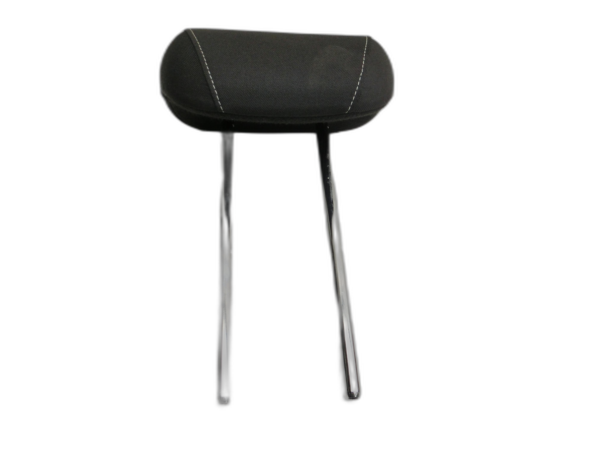 Headrest Right or Left Rear for Opel Astra K 15-21 - Bild 1