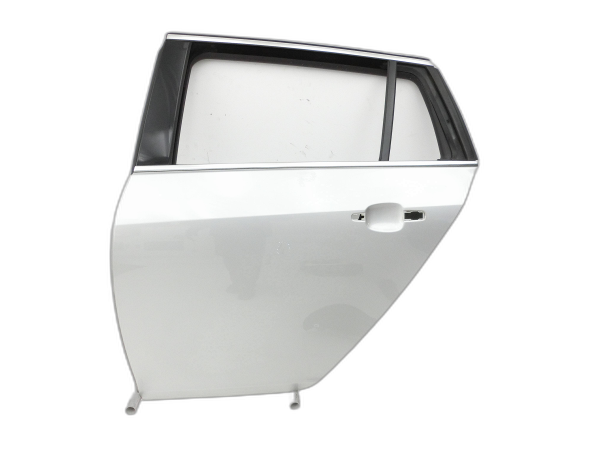 Portiera Sx posteriore per GAN Opel Insignia A 13-17 - Bild 1