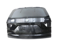 BMW X3 E83 18d LCI 08-11 Heckklappe Kofferraumdeckel 475 BMW X3 E83 18d LCI 08-11 08.12.2009 4100-3452197 3452197... Vorschau 1