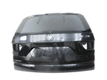 BMW X3 E83 18d LCI 08-11 Heckklappe Kofferraumdeckel 475 BMW X3 E83 18d LCI 08-11 08.12.2009 4100-3452197 3452197... Vorschau 1