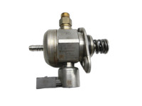 Audi A3 8P 09-12 FSI 1,8 118KW Kraftstoffpumpe Hochdruckpumpe Einspritzpumpe Benzinpumpe Audi A3 8P 09-12... Vorschau 1