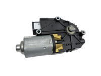 Mercedes GL 500 X164 06-11 Schiebedachmotor Motor für Schiebedach Vorne Mercedes GL 500 X164 06-11 01.09.2006... Vorschau 1