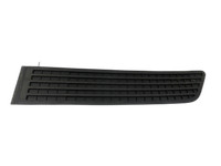 VW Crafter 2E 35 11-16 Frontblende Frontleiste Rechts für Motorhaube VW Crafter 2E 35 11-16 07.10.2016 2E2864878D... Vorschau 1