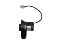 Land Range Rover III L322 02-06 Gebläsemotor Lüftermotor Heizungsgebläse Rechts Vorne Land Range Rover III L322... Vorschau 1