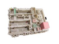 Avensis T27 15-18 1,8 108KW Sicherungskasten Zentralelektrik Avensis T27 15-18 20.01.2016 82730-05J70 4802-15K05... Vorschau 1