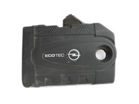 Opel Astra J 12-18 CDTi 2,0 121KW A20DTH Abdeckung für Motor Deckel Motorabdeckung Opel Astra J 12-18 02.10.2014... Vorschau 1