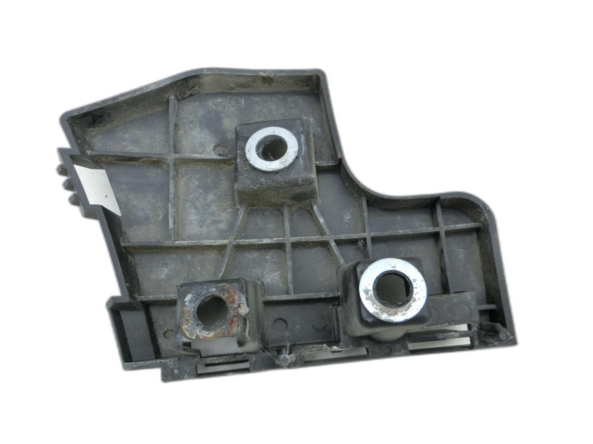 Clamp Rack Holder Guide for Bumper Right Rear Volvo V60 I D3 10-13 - Bild 1