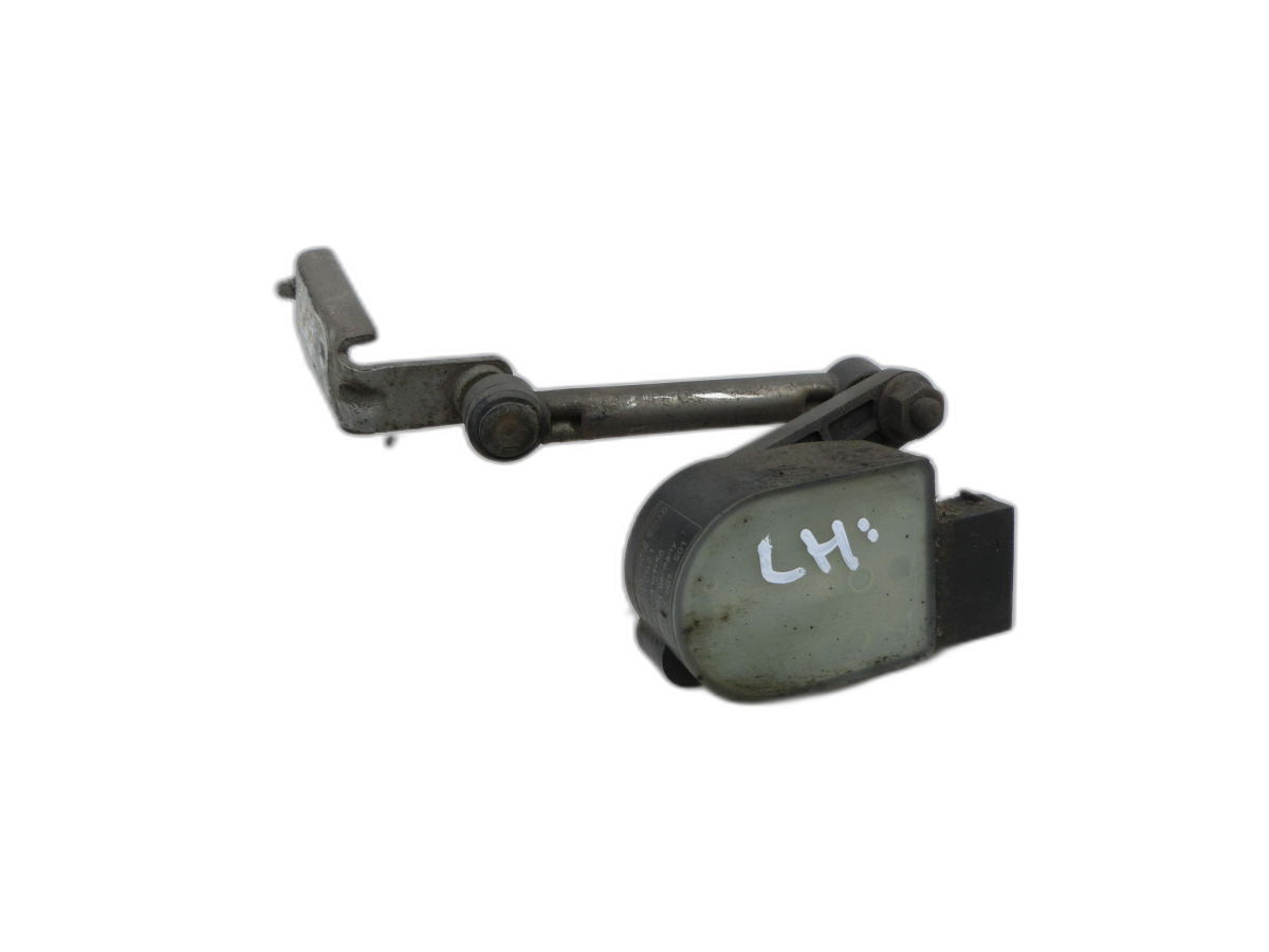 Xenon Headlamp leveling Sensor inclination Left Rear for Jeep Grand Cherokee WK2 10-13 - Bild 1