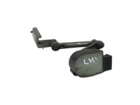 Jeep Grand Cherokee WK2 10-13 Xenon LWR Sensor Neigung Links Hinten Jeep Grand Cherokee WK2 10-13 08.05.2013... Vorschau 1