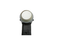 Mercedes W205 C250 14-18 Abstands Sensor Parksensor PDC Hinten Aussen Pos.1 149 Mercedes W205 C250 14-18 20.02.2015... Vorschau 1