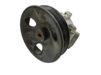 Chevrolet Captiva S10 06-11 2,4 100KW Servopumpe Hydraulikpumpe für Lenkung Chevrolet Captiva S10 06-11 01.05.2009... Vorschau 1