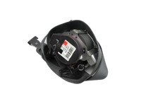 Opel Astra Gtc 11-18 3 Türer Gurt Sicherheitsgurt m. Gurtstraffer für Fahrer Links Vorne Opel Astra Gtc 11-18... Vorschau 1