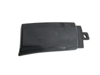 VW Crafter 2E 35 11-16 Kasten Blende Aussen Links Hinten VW Crafter 2E 35 11-16 07.10.2016 2E1807417 A9068802671... Vorschau 1