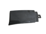 VW Crafter 2E 35 11-16 Kasten Blende Aussen Links Hinten VW Crafter 2E 35 11-16 07.10.2016 2E1807417 A9068802671... Vorschau 1