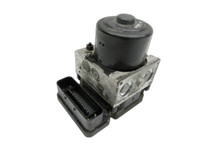 VW Amarok 2H 10-16 ABS Steuergerät Aggregat Hydraulikblock VW Amarok 2H 10-16 06.04.2011 2H0614517C 2H0907379G... Vorschau 1