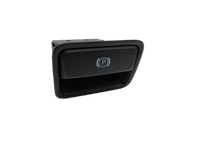Mercedes CLA 250 C117 13-16 Schalter Taster Elektrische Parkbremse Mercedes CLA 250 C117 13-16 24.06.2014... Vorschau 1