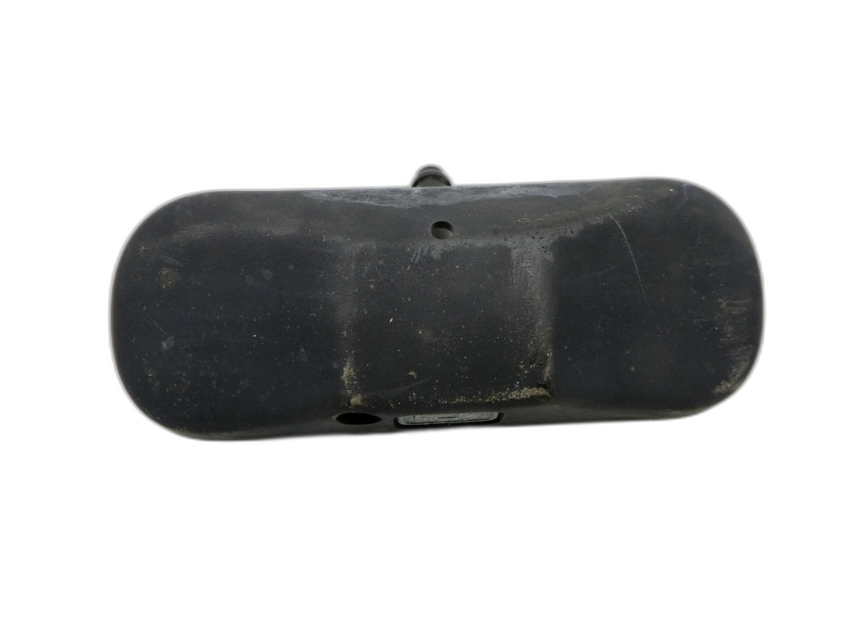Boquilla de lavado para Parabrisas WS izquierda con calentamiento VW Golf 5M Plus 04-08 - Bild 1