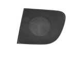 Mercedes C205 C400 15-18 Lautsprecherblende Blende für Lautsprecher Hinten Links Mercedes C205 C400 15-18... Vorschau 1