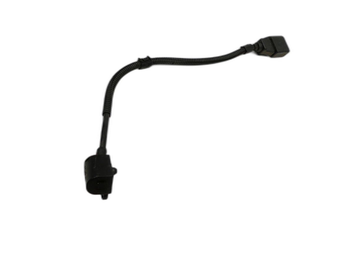 Sensore di detonazione per Seat Ibiza IV 6J 08-12 - Bild 1