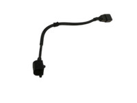 Seat Ibiza IV 6J 08-12 Klopfsensor Sensor Seat Ibiza IV 6J 08-12 07.10.2010 gebraucht Vorschau 1