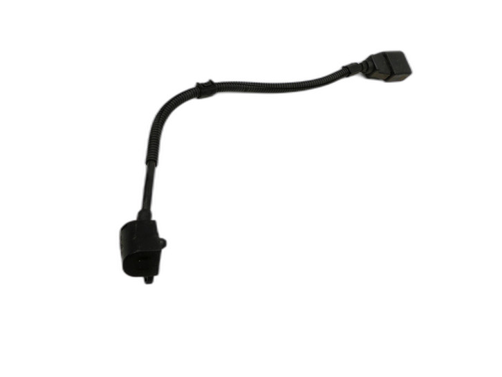 Seat Ibiza IV 6J 08-12 Klopfsensor Sensor Seat Ibiza IV 6J 08-12 07.10.2010 gebraucht Bild 1