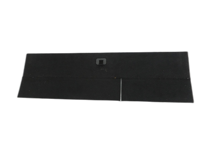 Toyota Corolla E21 19-23 Kombi Kofferraummatte Kofferraum Einlegeboden  - Bild 1