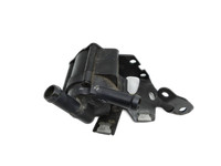 Peugeot 508 II 18-23 1,6 165KW Umwelzpumpe Heizung Pumpe Peugeot 508 II 18-23 16.07.2019 9806790880 7.04906.02.0... Vorschau 1