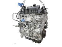 Mazda CX-3 DK 15-21 1,5d 77KW Motor Triebwerk S550-3223 S5 Mazda CX-3 DK 15-21 27.10.2016 695B1386 S530358346 gebraucht Vorschau 1