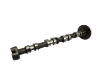 Toyota Avensis T27 08-11 2,0 93KW 1ADFTV Nockenwelle Auslass Toyota Avensis T27 08-11 24.04.2009 135020R010... Vorschau 1