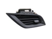 BMW F40 M135i 19-25 Luftdusche Luftdüse Rechts BMW F40 M135i 19-25 16.03.2021 6823189 64226823189 gebraucht Vorschau 1