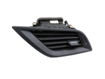 BMW F40 M135i 19-25 Luftdusche Luftdüse Rechts BMW F40 M135i 19-25 16.03.2021 6823189 64226823189 gebraucht Vorschau 1